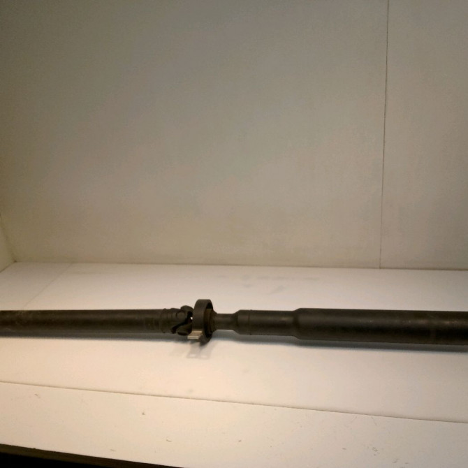 Transmission longitudinale cent occasion B.M.W. SERIE 3 V 1