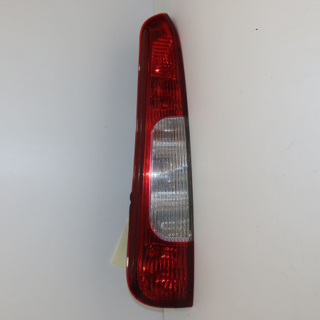 Feu arrière gauche occasion FORD CMAX I Phase 1 09-2003->03-2007 1.6 TDCI 110ch 1347455