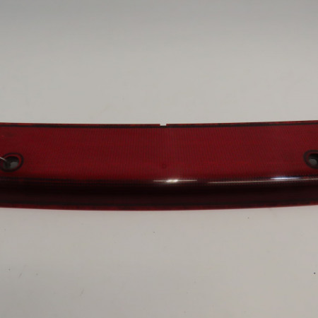 Feux stop supplementaire occasion FORD CMAX I Phase 1 09-2003->03-2007 1.6 TDCI 110ch 1535269