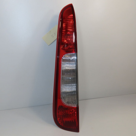 Feu arrière gauche occasion FORD CMAX I Phase 1 09-2003->03-2007 1.8 TDCI 115ch 1347455