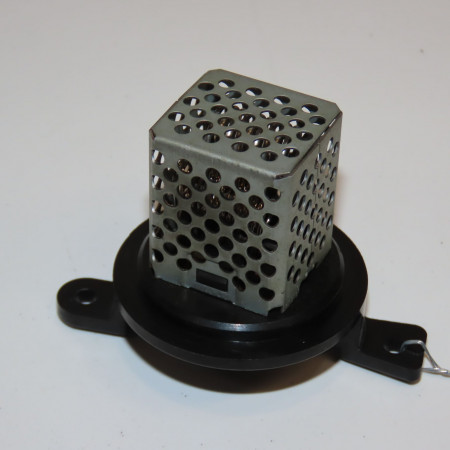 Resistance de chauffage occasion HONDA JAZZ I Phase 1 01-2002->11-2008 1.2i 79330SAAJ01