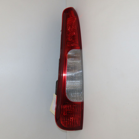 Feu arrière gauche occasion FORD CMAX I Phase 1 09-2003->03-2007 1.8 TDCI 115ch 1347455