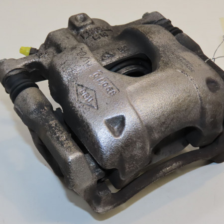 Etrier de frein avant droit occasion DACIA SANDERO II Phase 2 02-2017->... 410016702R
