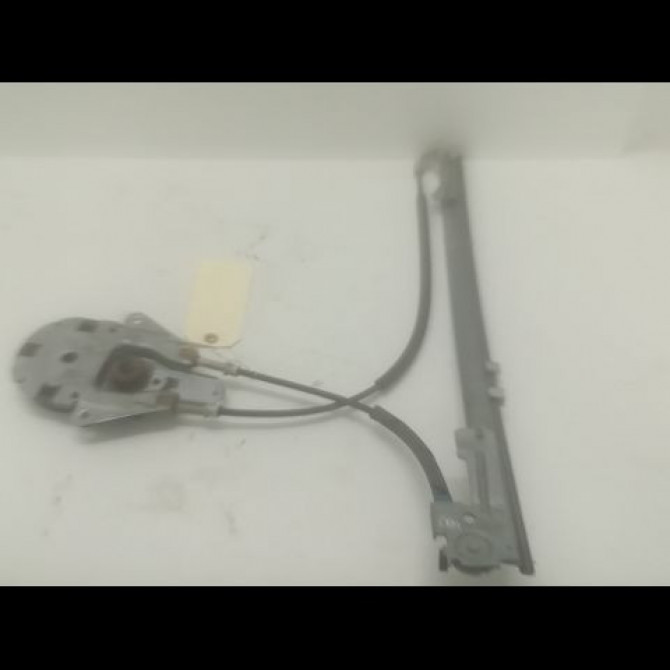 Mécanisme lève-glace avant droit occasion PEUGEOT EXPERT I Phase 1 10-1995->12-2003 1.9 D 9222N7 1