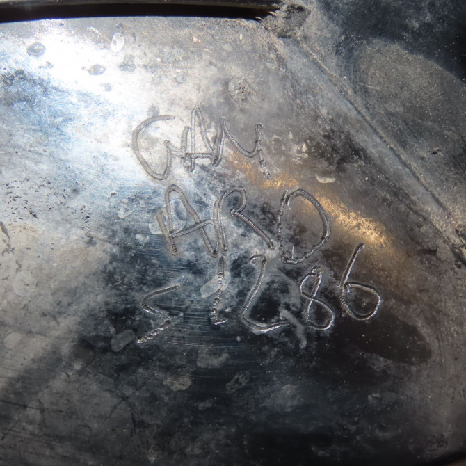 occasion DACIA SANDERO II Phase 2 02-2017->... 3