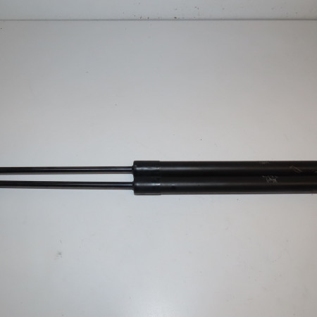 Verin droit hayon occasion DACIA SANDERO II Phase 2 02-2017->... 904513457R