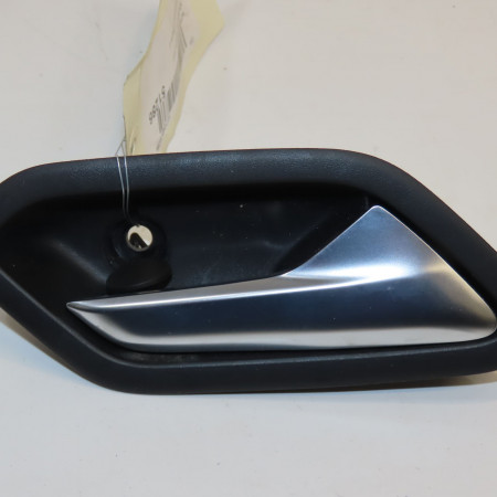 Poignee int porte avd occasion DACIA SANDERO II Phase 2 02-2017->... 826720213R