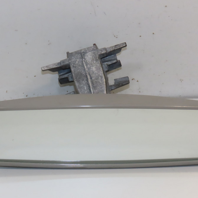 Retroviseur interieur occasion DACIA SANDERO II Phase 2 02-2017->... 963217469R 1