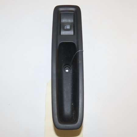 Commande leve-glace porte arrière gauche occasion DACIA SANDERO II Phase 2 02-2017->... 254118439R