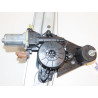 MECANISME+MOTEUR LEVE-GLACE ARG