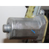 MECANISME+MOTEUR LEVE-GLACE ARG
