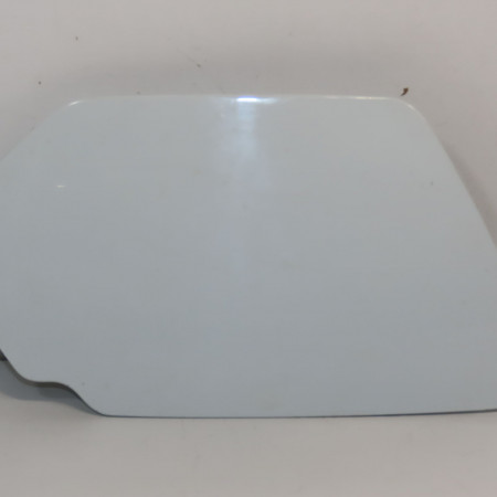 Volet de trappe carburant occasion DACIA SANDERO II Phase 2 02-2017->... 788301872R