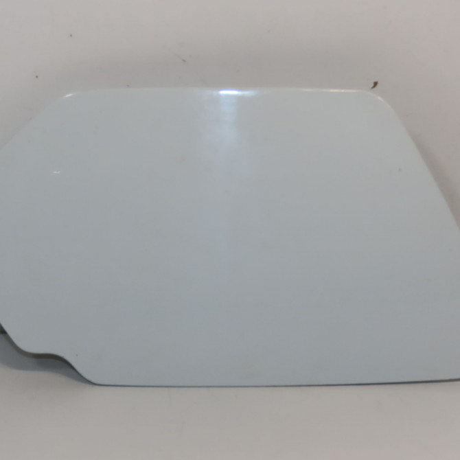 Volet de trappe carburant occasion DACIA SANDERO II Phase 2 02-2017->... 788301872R 1