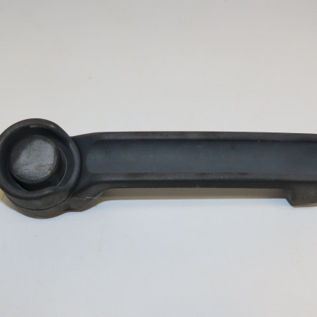 Poignee ext porte avd occasion JEEP WRANGLER II