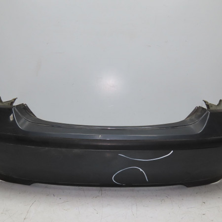 Pare-choc arrière occasion FORD MONDEO II Phase 1 09-2000->06-2007 2.0 TDCI 115ch