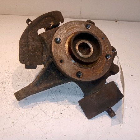 Moyeu avd occasion PEUGEOT 406 330785