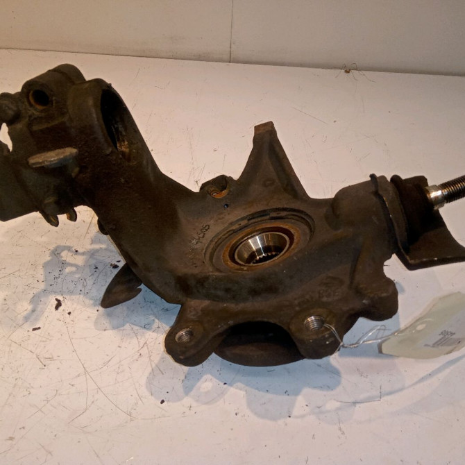 Moyeu avd occasion PEUGEOT 406 330785 2