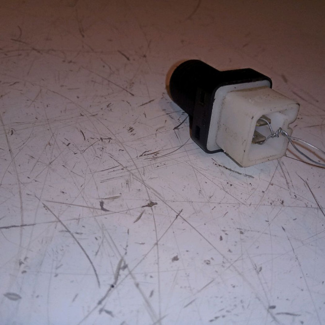 occasion PEUGEOT 406 453451 2