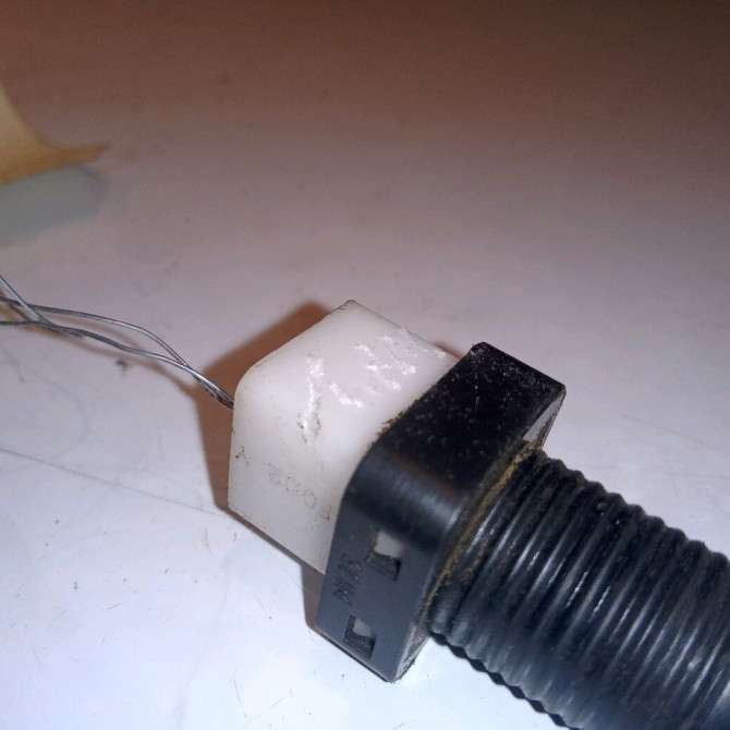 occasion PEUGEOT 406 453451 3