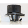 VENTILATEUR DE CHAUFFAGE