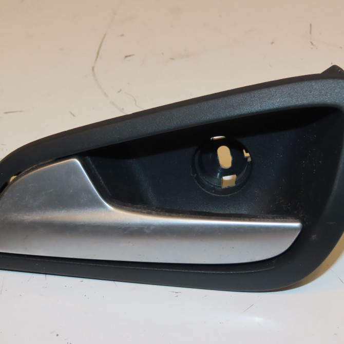 Poignee int porte arg occasion FORD CMAX II Phase 1 09-2010->09-2015 1.6 TDCI 115ch 1755051 1