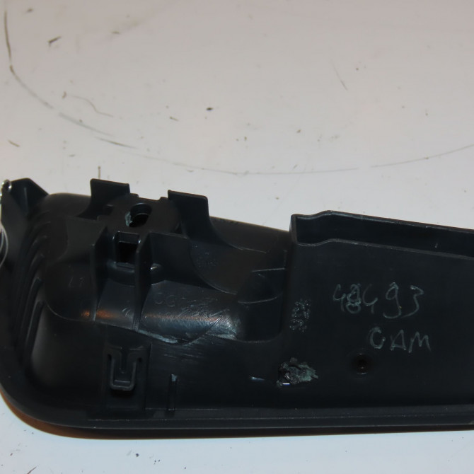 Poignee int porte arg occasion FORD CMAX II Phase 1 09-2010->09-2015 1.6 TDCI 115ch 1755051 2
