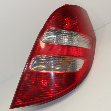 Feu arrière droit occasion MERCEDES CLASSE A II Phase 1 12-2004->04-2008 A 200 CDI 1698200464