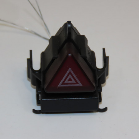 Bouton de warning occasion MERCEDES CLASSE A II Phase 1 12-2004->04-2008 A 180 CDI 16982074109174