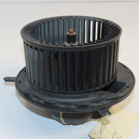 Ventilateur de chauffage occasion MERCEDES CLASSE A II Phase 1 12-2004->04-2008 A 180 CDI 1698200642