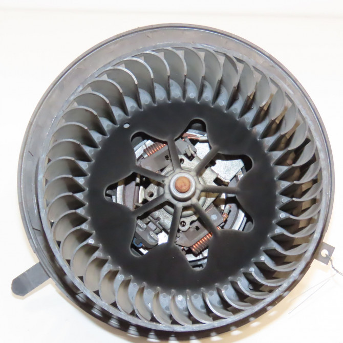 Ventilateur de chauffage occasion MERCEDES CLASSE A II Phase 1 12-2004->04-2008 A 180 CDI 1698200642 2