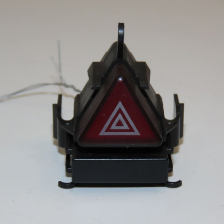 Bouton de warning occasion MERCEDES CLASSE A II Phase 1 12-2004->04-2008 A 180 CDI 16982074109174