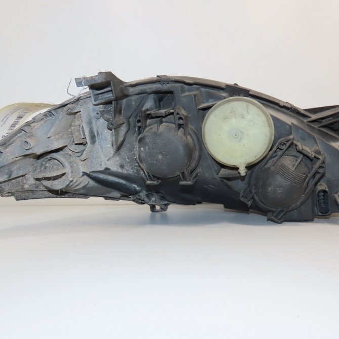 Phare gauche occasion MERCEDES CLASSE A II Phase 1 12-2004->04-2008 A 180 CDI 1698200361 2