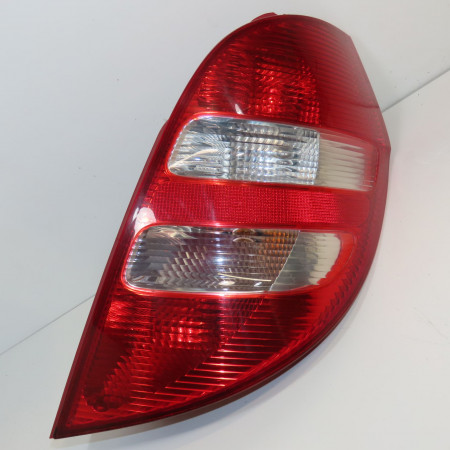 Feu arrière droit occasion MERCEDES CLASSE A II Phase 1 12-2004->04-2008 A 180 CDI 1698200464