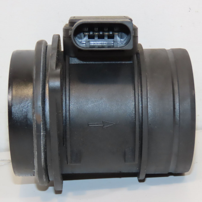 Debimetre air occasion MERCEDES CLASSE A II Phase 1 12-2004->04-2008 A 180 CDI 1