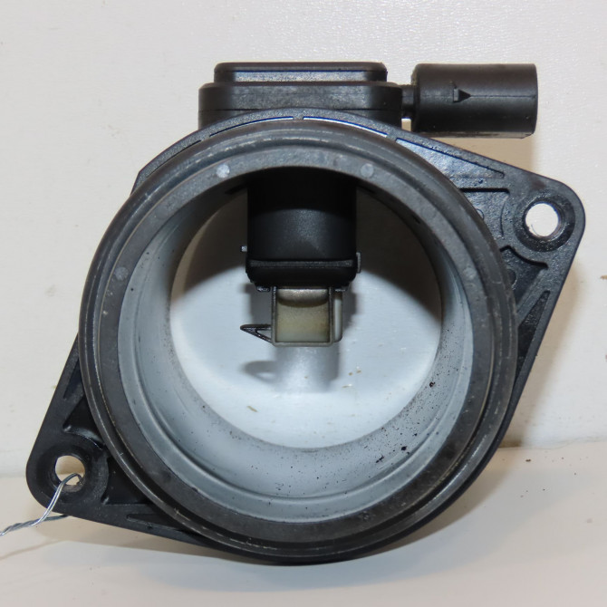 Debimetre air occasion MERCEDES CLASSE A II Phase 1 12-2004->04-2008 A 180 CDI 2