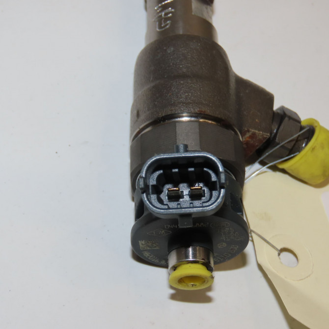 occasion MERCEDES 146 Phase 1 04-1995->04-1999 A180 1.5D 116ch 2