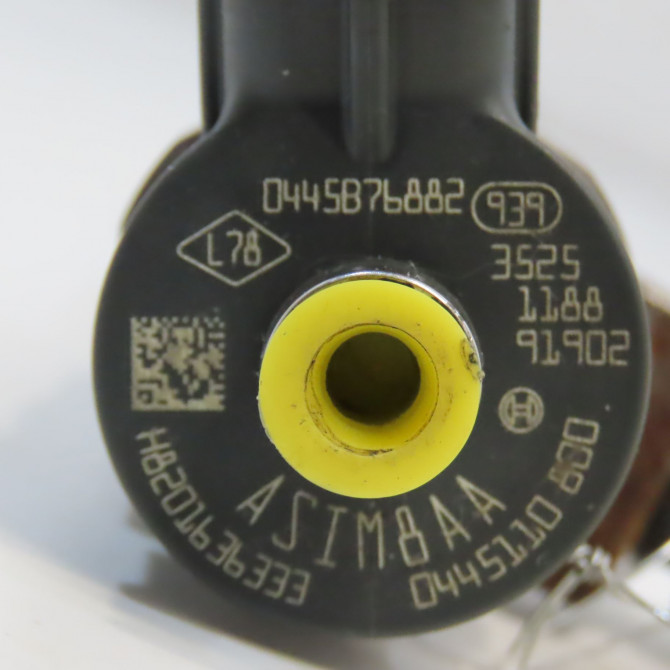 occasion MERCEDES 146 Phase 1 04-1995->04-1999 A180 1.5D 116ch 3