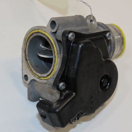 Boitier papillon occasion MERCEDES 146 Phase 1 04-1995->04-1999 A180 1.5D 116ch