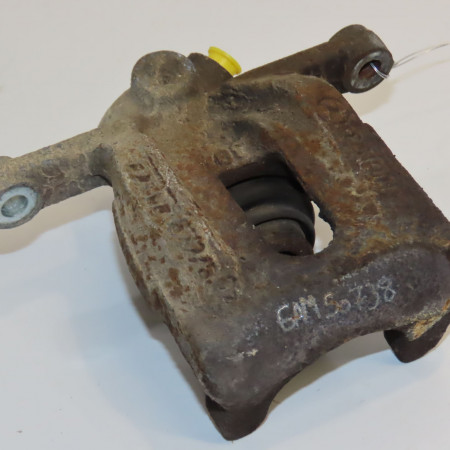 Etrier de frein arrière gauche occasion MERCEDES CLASSE A II Phase 1 12-2004->04-2008 A 180 CDI 1694200783