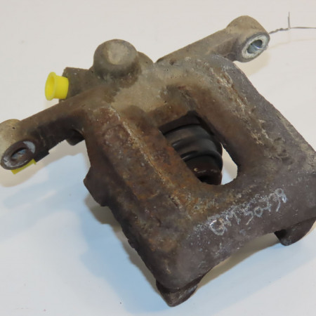 Etrier de frein arrière droit occasion MERCEDES CLASSE A II Phase 1 12-2004->04-2008 A 180 CDI 1694200883