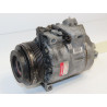 COMPRESSEUR AIR CONDITIONNE