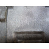 COMPRESSEUR AIR CONDITIONNE