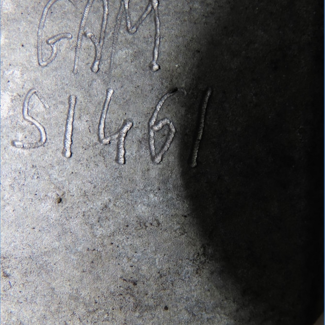 Boîte à vitesse mecanique occasion MERCEDES CLASSE A II Phase 1 12-2004->04-2008 A 180 CDI 1693603600 5