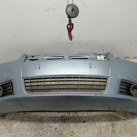 Pare-choc avant occasion FIAT PUNTO EVO III 98846225