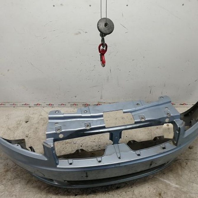 Pare-choc avant occasion FIAT PUNTO EVO III 98846225 2