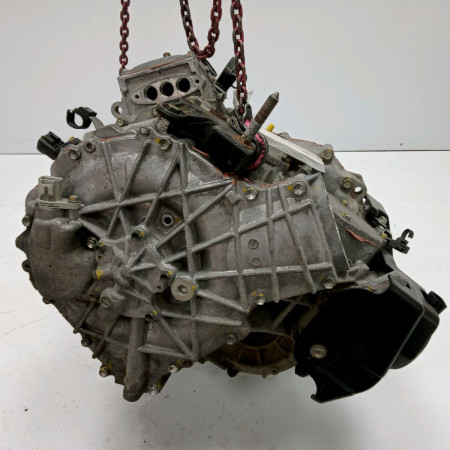 Boîte à vitesse automatique occasion TOYOTA PRIUS II 3090047040