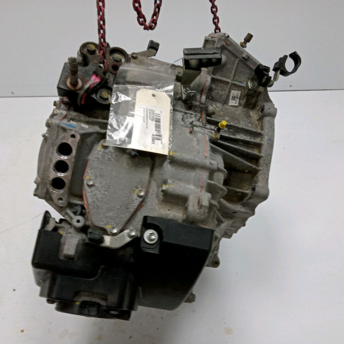 Boîte à vitesse automatique occasion TOYOTA PRIUS II 3090047040 2