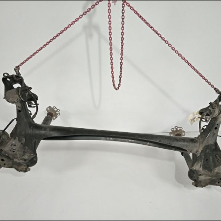 Train arrière occasion FIAT TIPO II 52094868