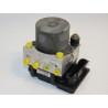 UNITE HYDRAULIQUE ABS