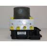 UNITE HYDRAULIQUE ABS